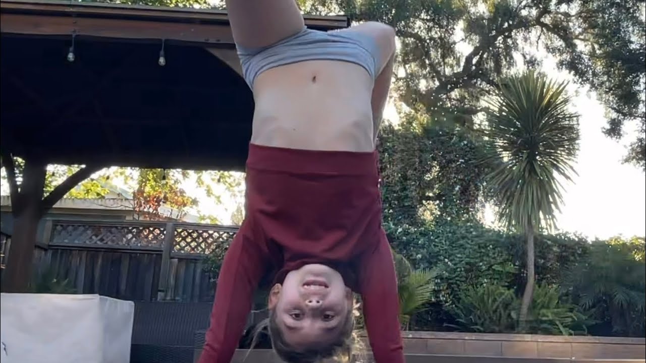 Front Walk Over Time!