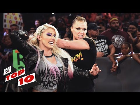WWE Raw 7/16 Viewership Bounces Back After Record Low