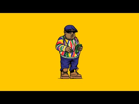 [FREE] Morgenshtern x Tyga x UncleFlexxx Type Beat - "Name?"