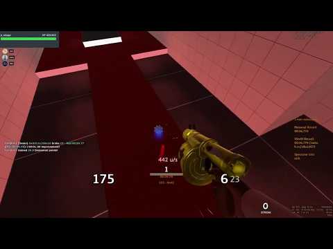 jump_4starters_rc1 c2 old world record