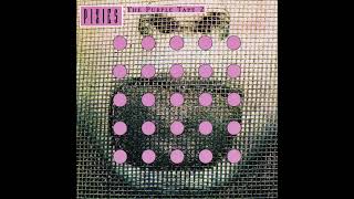Born In Chicago (Unreleased Track) - Pixies