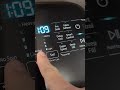 Spin Cycle Only on Samsung washer - Ub error