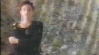 Sarah Mclachlan - Vox