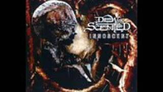 Dew scented - the grapes of wrath