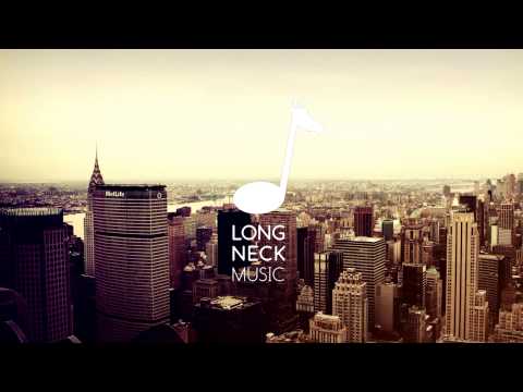 TheMonkeyC’s Video 129112141660 9uPuY4y6rjA