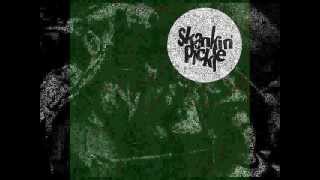 Skankin&#39; Pickle- Start Today (Gorilla Biscuits Cover)