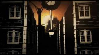 Kirsten Price - Gone