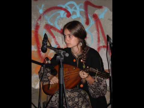 Trei Parale - Aolică, ce văzui (Live)