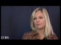 Flavie Flament Confirme Que Celui Qu’elle Accuse De Viol Est Bien David Hamilton