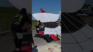 Download lagu Keindahan Layangan Janggan Besar Di Bali Saat Terbang #layangan #layanganbali mp3 Download lagu Keindahan Layangan Janggan Besar Di Bali Saat Terbang #layangan #layanganbali mp3