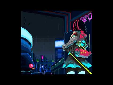 [free] hella sketchy x convolk x shinigami x Savage Ga$p type beat "cyberspace (prod IntoTheParadox)