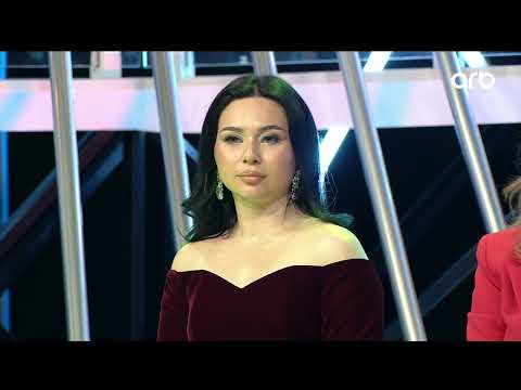 Həmin Zaur -  Keyvan Naseri - Yarım gəlmədi