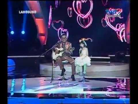 uya kuya dan cinta kuya mimpi terindah