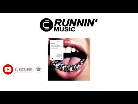 Steve Angello, Wh0 - What You Need (Extended Mix)