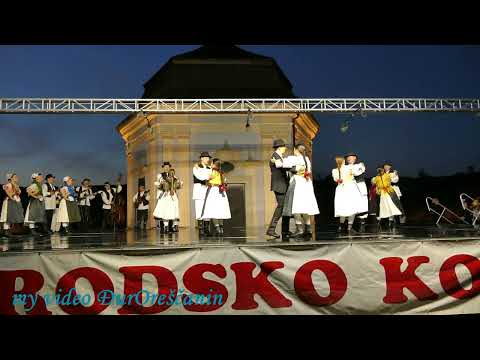 2023 Sl.Brod - FA " KOPRIVNICA " Koprivnica - orescanin.eu/video