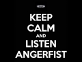 Angerfist - The Smashup 