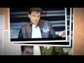 Let's twist again Daniel O Donnell - Becky Richter Let's twist again Daniel O Donnell