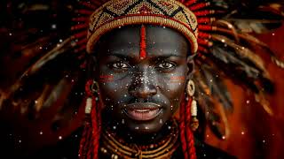 Download lagu Tribal House Mix 2026 - Desert Drums - Dj Roger mp3