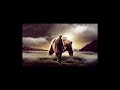 Grizzly Man Cleaned Audio Of Timothy Treadwell