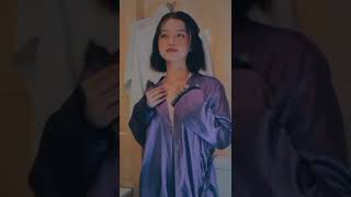 Claire! ?? TikTok Oh My! ?????(I STAND WITH UKRAINE ??)Peace?️No War!