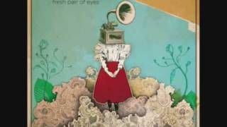  Brooke Waggoner - Fresh Pair of Eyes