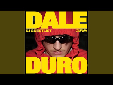 DALE DURO