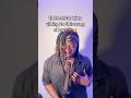 Did Doja Cat Stole This Song ‍ Thx For 504k Subs Mooo Milkshake Dojacat Nearlyeveryone