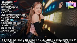 Download lagu DJ IN YOUR EYES X COMPUTER MELODY !! BREAKBEAT MELODY MELINTIR KENCENG ABIS BOSKU !! mp3