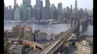 New New York Music Video