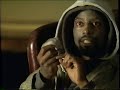 Hood Rat 2001 Teaser VHS Capture
