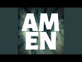 Amen