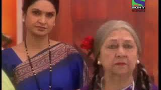 kutumb serial episodes download kutumb serial episodes download