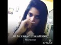 Bin Tere Sanam Yaara Dildara 1991 Song
