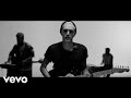 Beech - London Riots 
