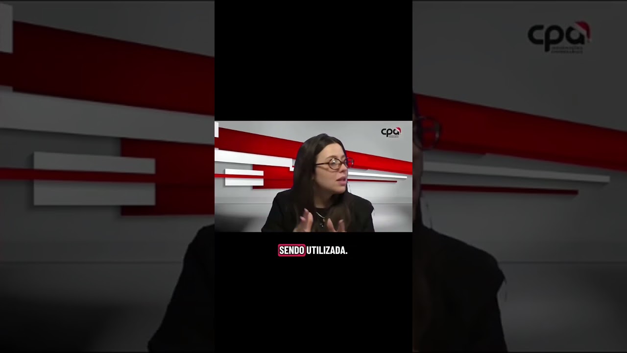 Resumo do Curso do Imposto de Renda - Tabela progressiva trazida pela Lei nº 15.191/2025