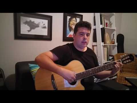 Entre O Nada E O Tudo video