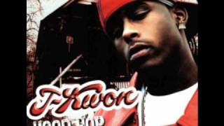 Tipsy (Club Mix) - J-Kwon