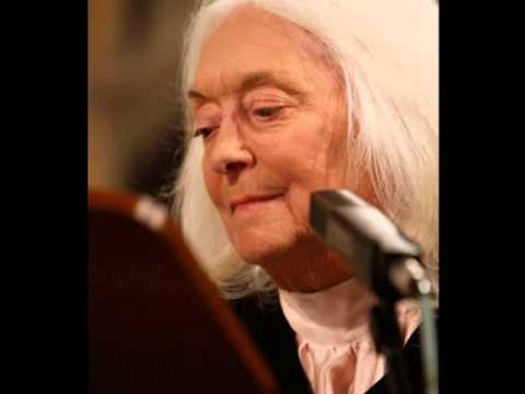 POESIE IN MUSICA Montale - Ho sceso dandoti il braccio almeno un milione... - Franca Nuti - Einaudi