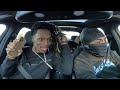 LIcense Doolie Quan Full Crash All POV Aftercrash Just Doolie Not License Quan