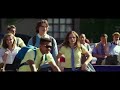 Top 5 ESCENAS DE PELEAS En ESCUELAS
