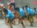 Thinkus Ttarde 3GP
