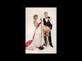 No Moon at All cover Julie London 