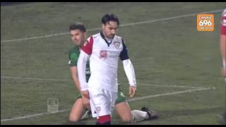 joao-silva-a-derby-pronto-a-tutto-per-l-avellino