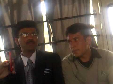 voice of Imran mani from islamic university upcoming talent.mp4