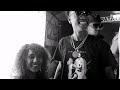 BIG MJ BIRTHDAY BASH Part 2 VIDEO CLIP