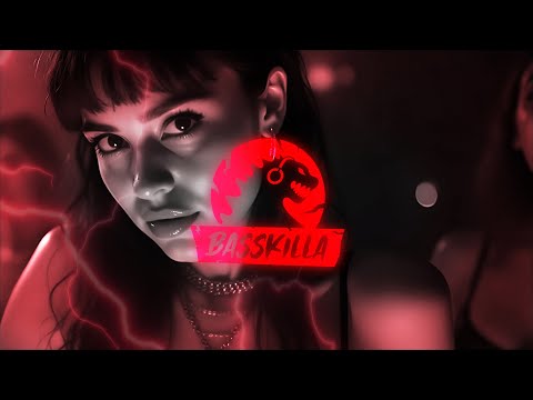 BEAUZ & MYLK - TOKYO DRIFT (2078 VIP)