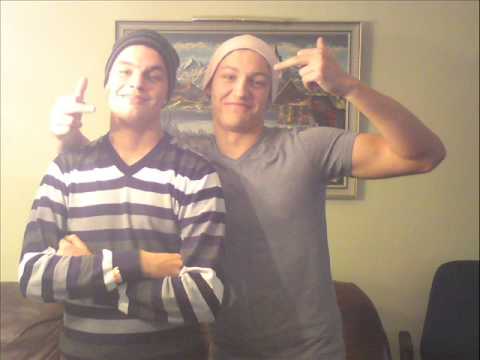 Denno - Ute ur spelet (Diss X.L)