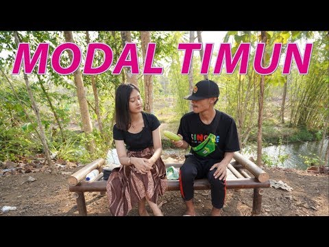 modal-timun-film-pendek-cingire