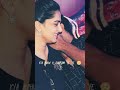 ️ ️ ️ ️ Prabhas Anushkashetty Pranushka
