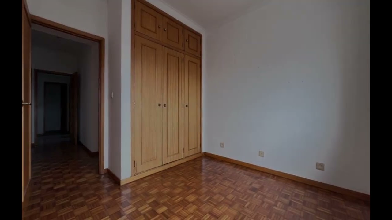 Vídeo do imóvel